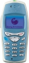 Мобильный телефон Sony Ericsson T200