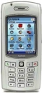 Мобильный телефон Xplore M68