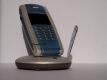 Мобильный телефон Sony Ericsson P800