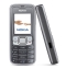Мобильный телефон Nokia 3109 classic