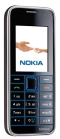 Мобильный телефон Nokia 3500 classic