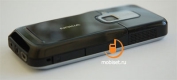 Мобильный телефон Nokia 6120 classic
