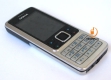 Мобильный телефон Nokia 6300