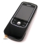 Мобильный телефон Nokia 8600 Luna