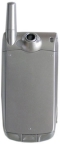 Мобильный телефон Voxtel V310