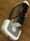 Мобильный телефон Nokia 5700 XpressMusic