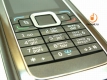 Мобильный телефон Nokia E90
