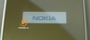 Мобильный телефон Nokia N93i