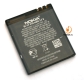 Мобильный телефон Nokia E65