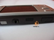 Мобильный телефон Nokia N95