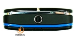 Мобильный телефон Nokia 7500 Prism