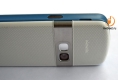 Мобильный телефон Nokia 5070