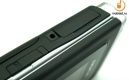 Мобильный телефон Nokia N75