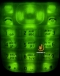 Мобильный телефон Nokia 1200