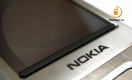 Мобильный телефон Nokia 6500 slide