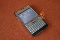 Мобильный телефон Nokia E61i