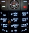 Мобильный телефон Nokia 2630