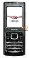 Мобильный телефон Nokia 6500 classic