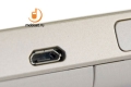 Мобильный телефон Nokia N82