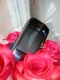 Мобильный телефон Nokia 7370
