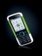 Мобильный телефон Nokia 5000