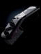 Мобильный телефон Nokia 7070 Prism