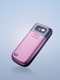 Мобильный телефон Nokia 1680 classic