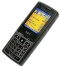 Мобильный телефон Airis T470