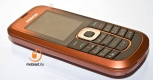 Мобильный телефон Nokia 2600 classic