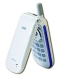 Мобильный телефон Asus J100