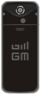 Мобильный телефон General Mobile G111