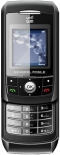 Мобильный телефон General Mobile G444