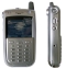 Мобильный телефон Asus P505 PDA Phone