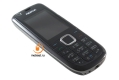 Мобильный телефон Nokia 3120 classic