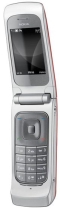 Мобильный телефон Nokia 3610 fold