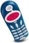 Мобильный телефон Bosch 210