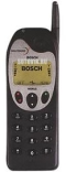 Мобильный телефон Bosch 738