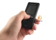   Sony Ericsson R300i Radio