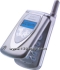 Мобильный телефон CEC Q200I
