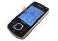 Мобильный телефон Nokia 6210 Navigator