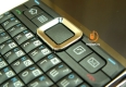 Мобильный телефон Nokia E71