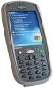 Мобильный телефон Dolphin 7900