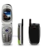 Мобильный телефон Elitek E506