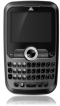 Мобильный телефон Ubiquam U800