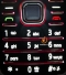 Мобильный телефон Nokia 7210 Supernova