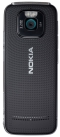 Мобильный телефон Nokia 5630 XpressMusic