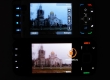 Мобильный телефон Nokia N85