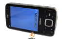 Мобильный телефон Nokia N96