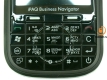   HP iPAQ 614 Business Navigator