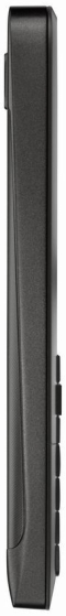 Мобильный телефон Nokia E52